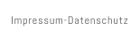 Impressum-Datenschutz
